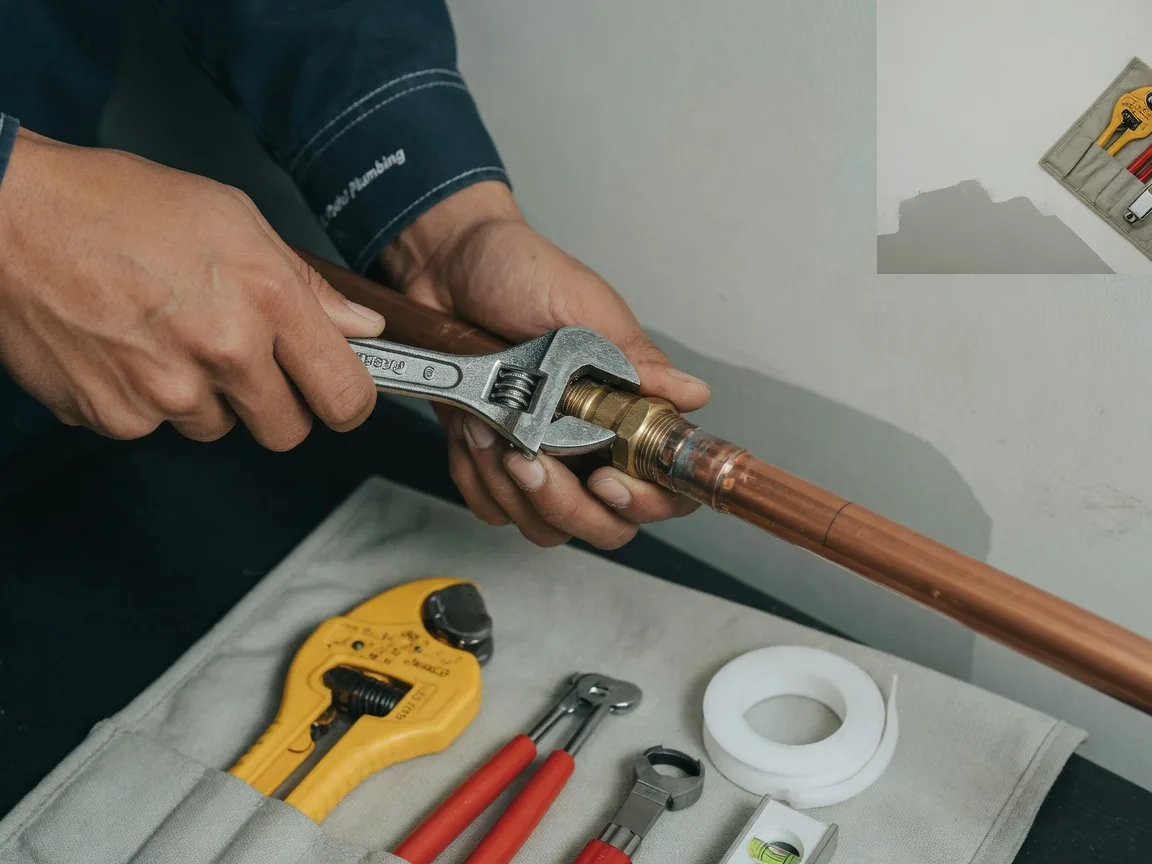Why choose Drain Cleaning in Ocala, FL